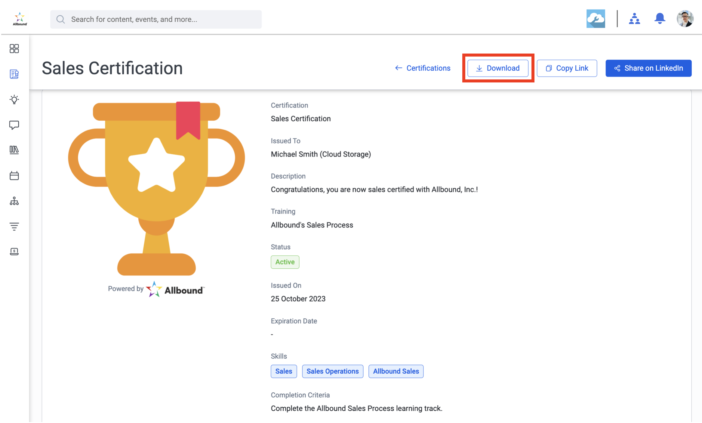 help_center_partner_certifications9.png