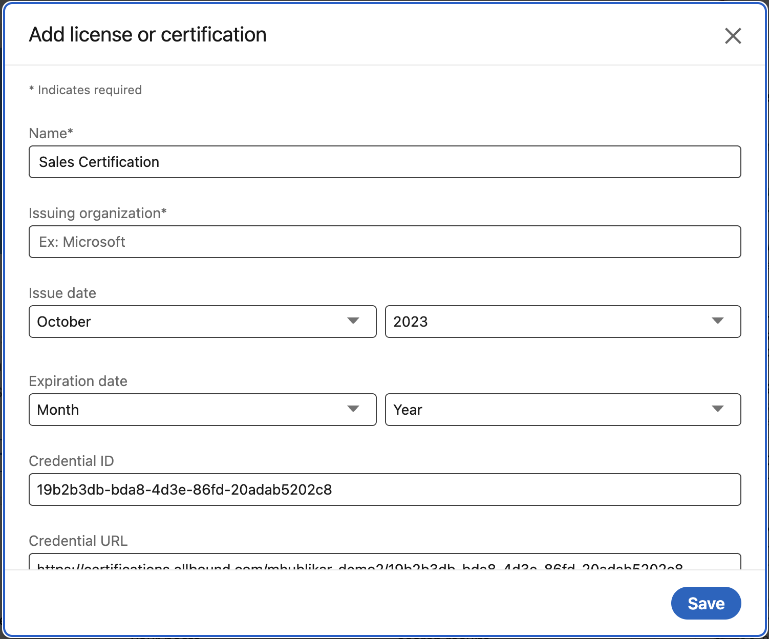 help_center_partner_certifications11.png