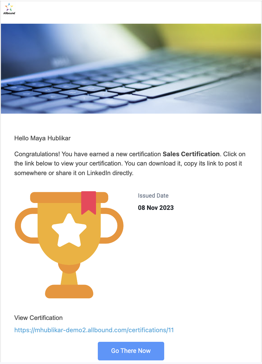 help_center_partner_certifications12.png