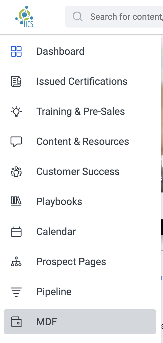 Screenshot 2023-11-20 at 8.58.12 AM.png