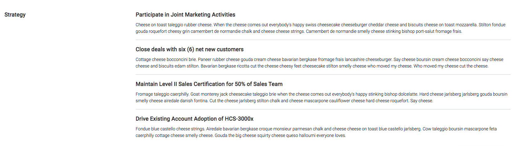 Partner_Plan_Sections_Overview_Strategy.png