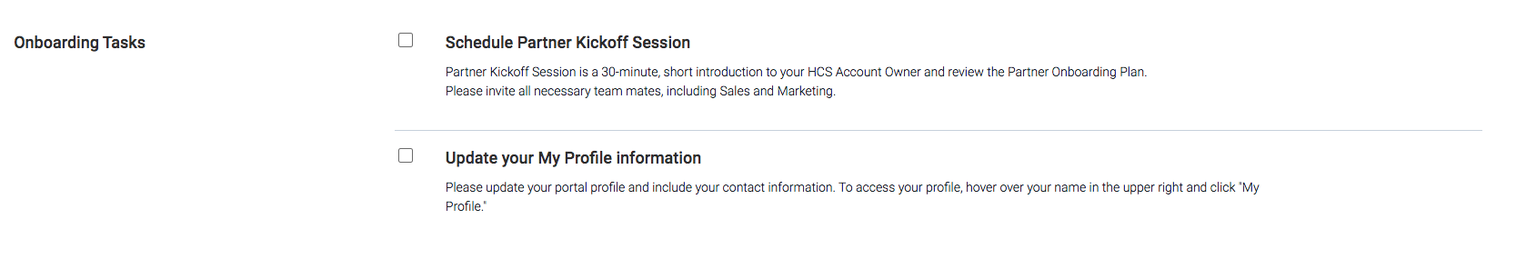 Partner_Plan_Sections_Overview_Onboarding.png
