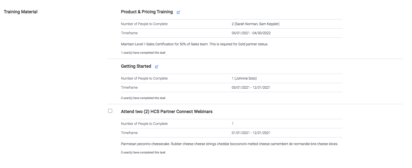 Partner_Plan_Sections_Overview_Training.png