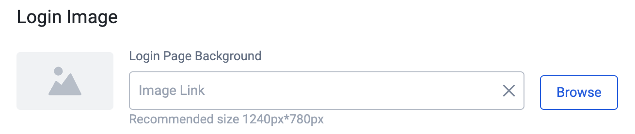 Screenshot 2023-11-20 at 10.47.25 AM.png