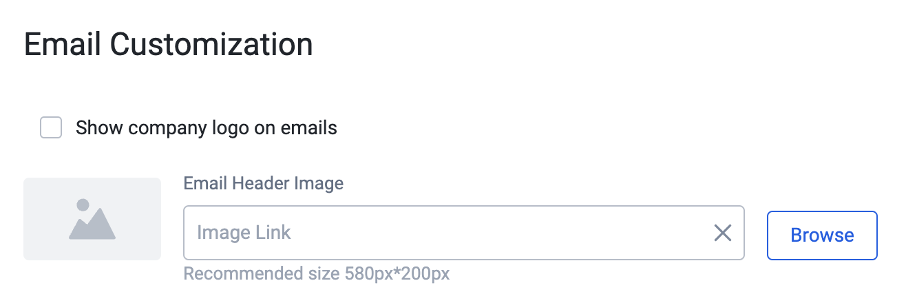 Screenshot 2023-11-20 at 11.25.30 AM.png