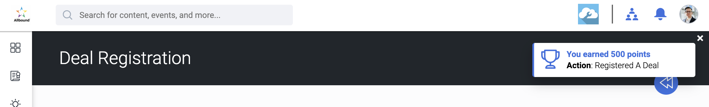 help_center_partner_gamification.png