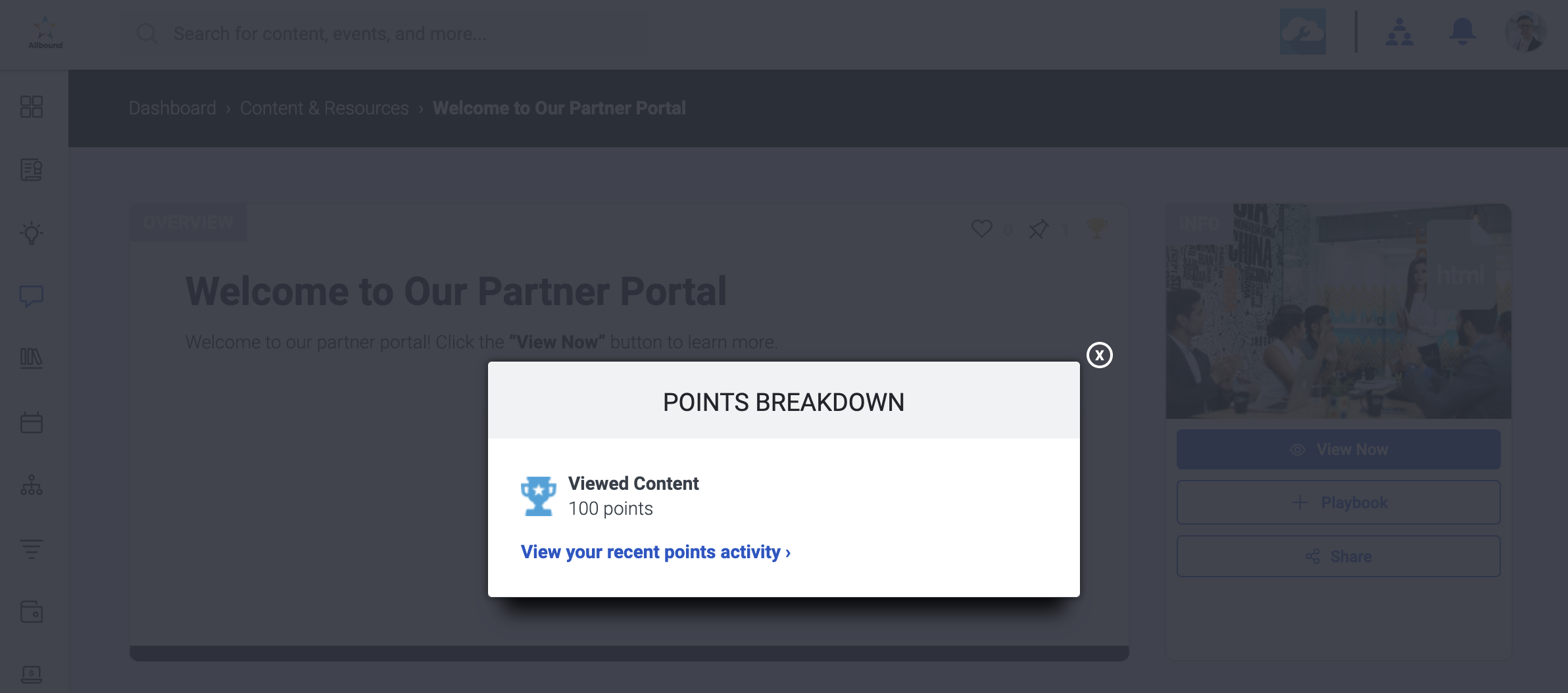 help_center_partner_gamification4.png