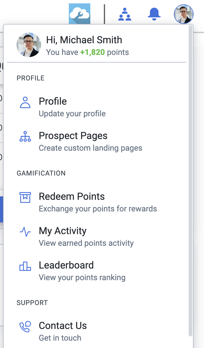 help_center_partner_gamification5.png