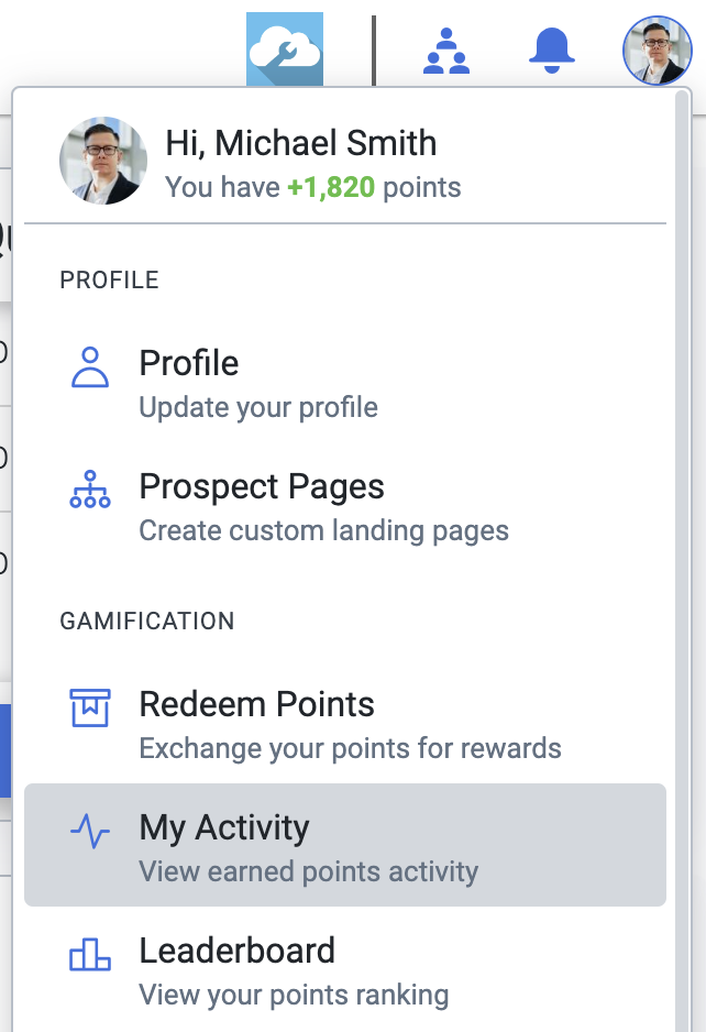help_center_partner_gamification8.png