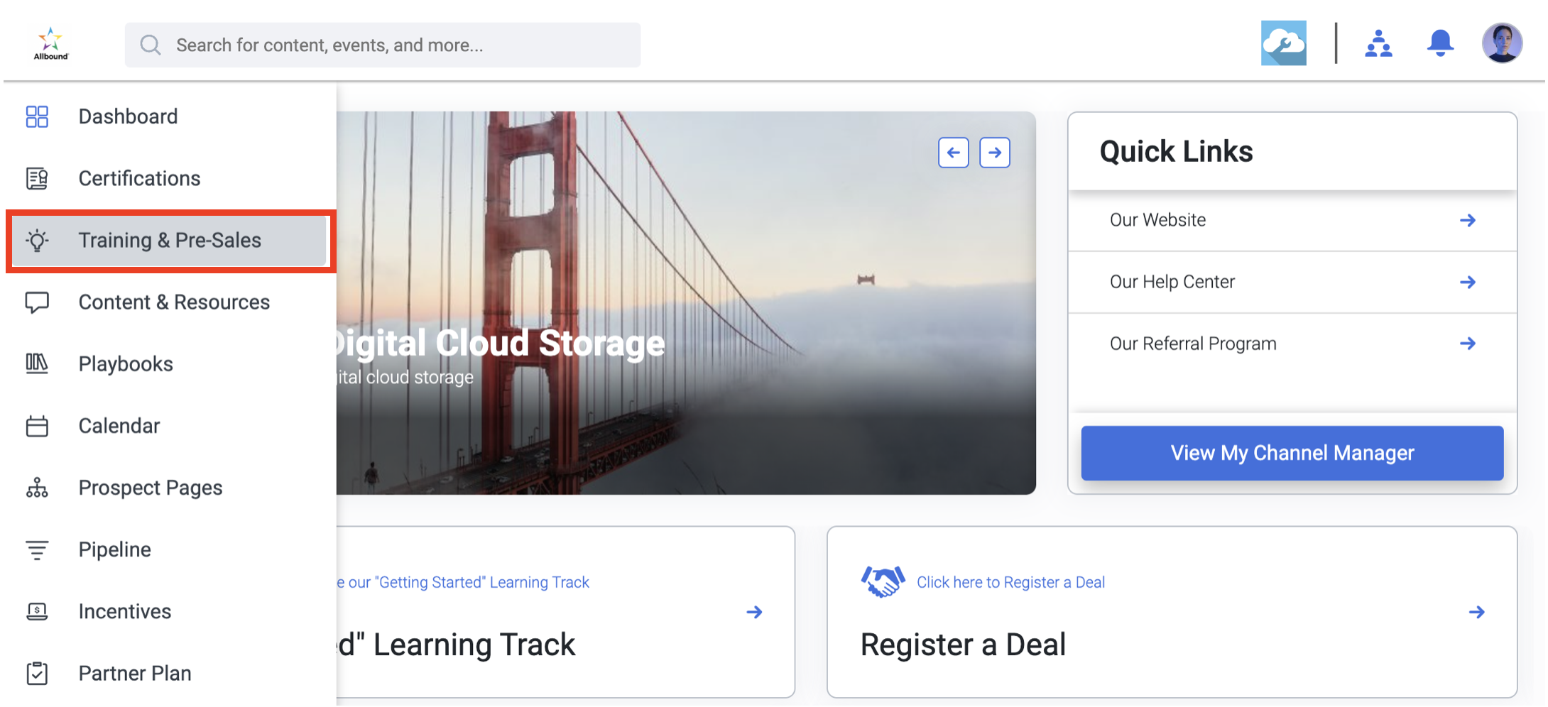 help_center_partner_user_learning_tracks1_outlined.png