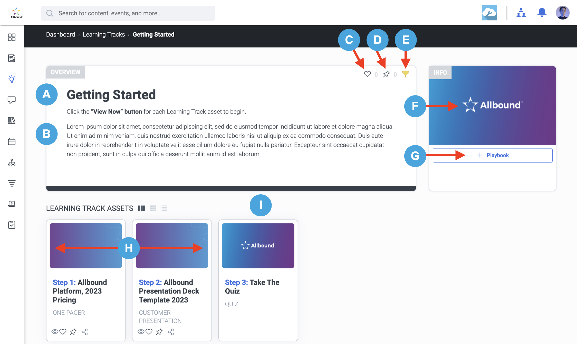 help_center_partner_user_learning_tracks3_outlined.png