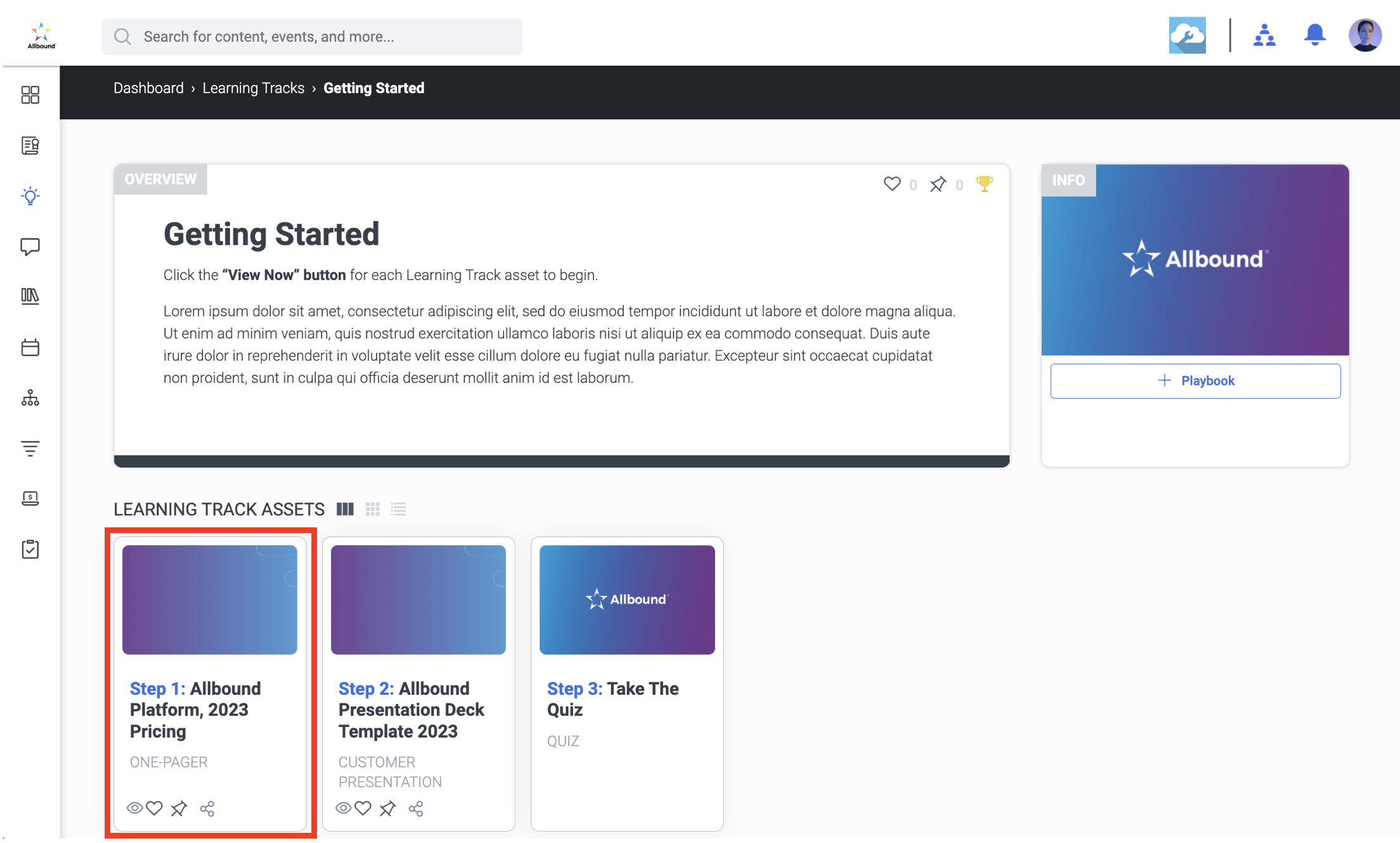 help_center_partner_user_learning_tracks4.png