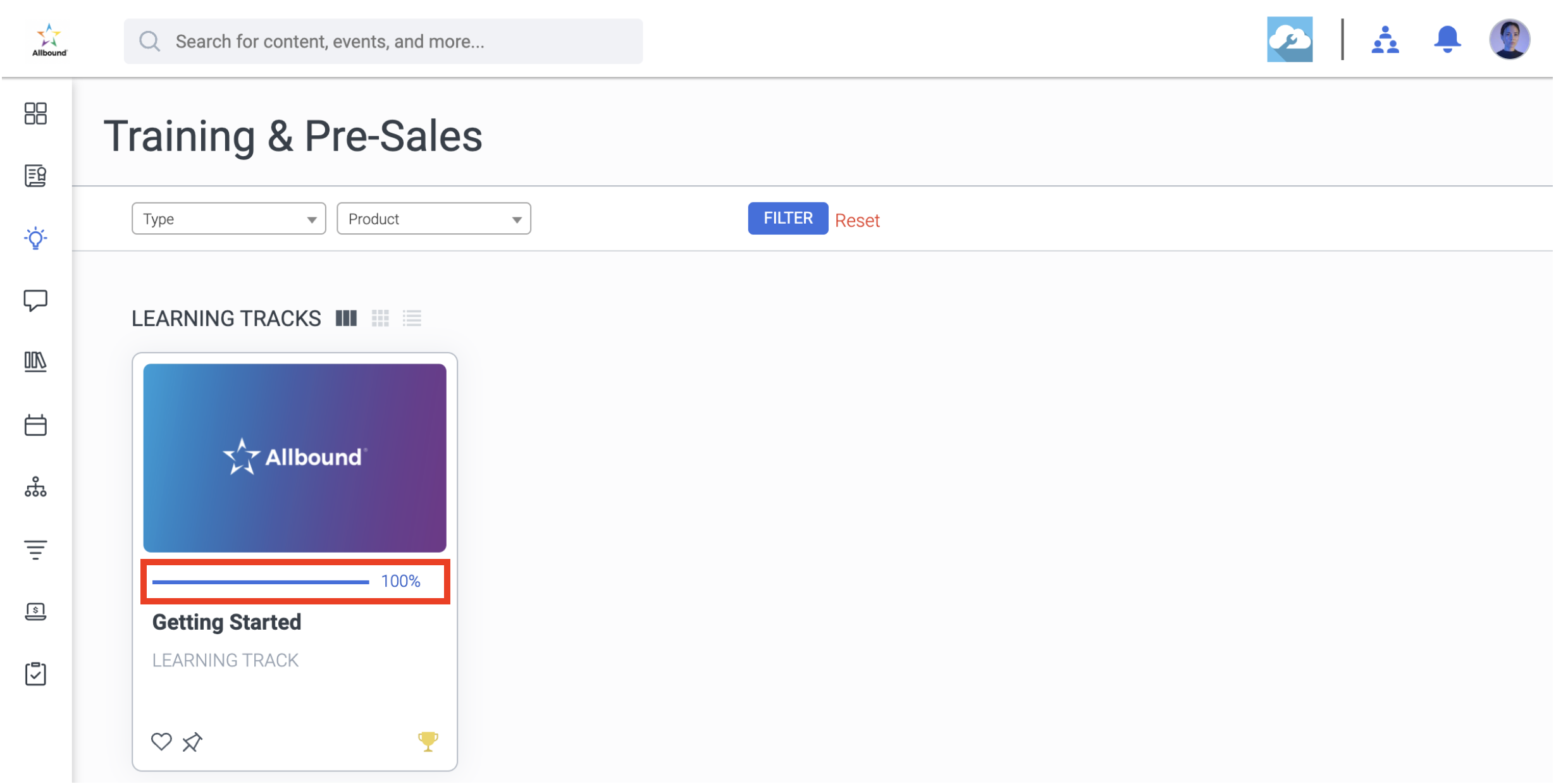 help_center_partner_user_learning_tracks9_outlined.png