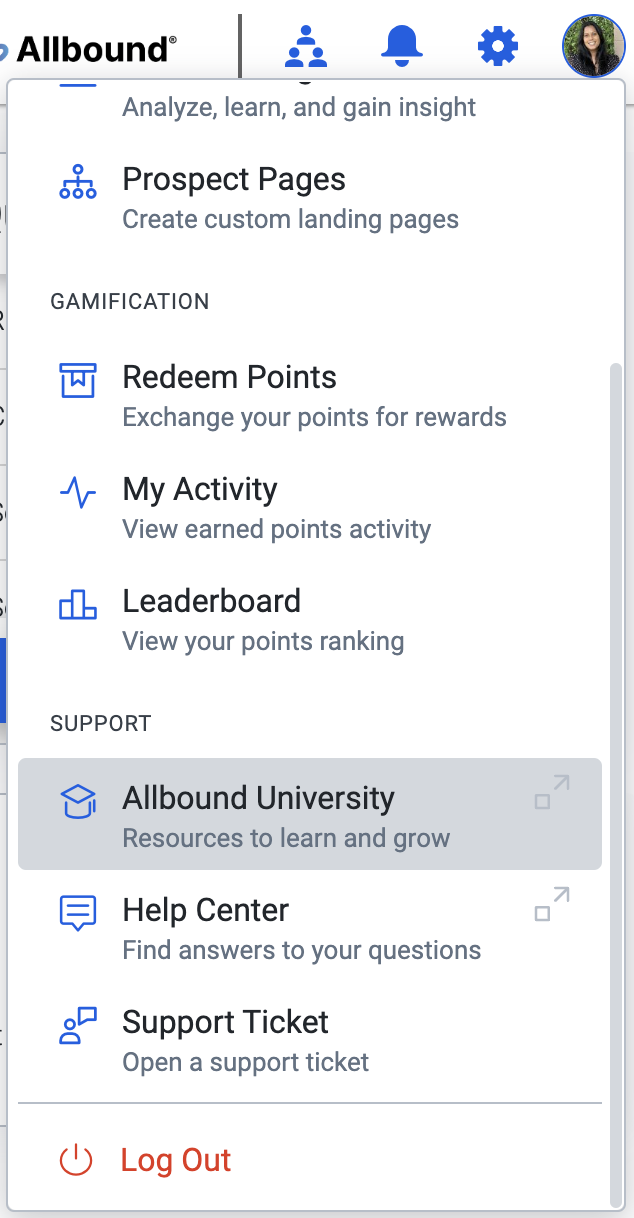 help_center_access_university_new_logo2.png