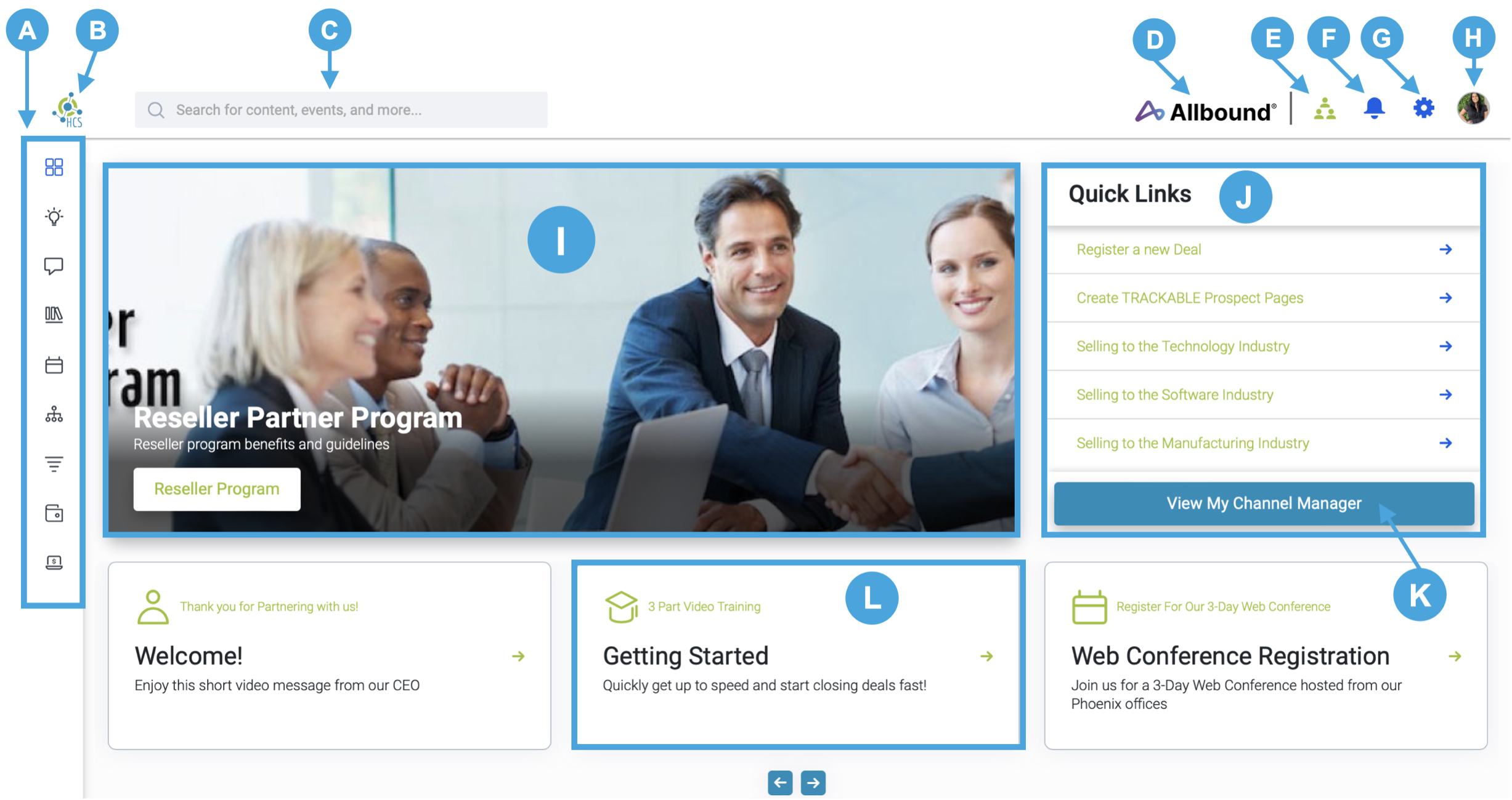 help_center_navigating_minimal_dashboard_outlined_letters_new_logo.png