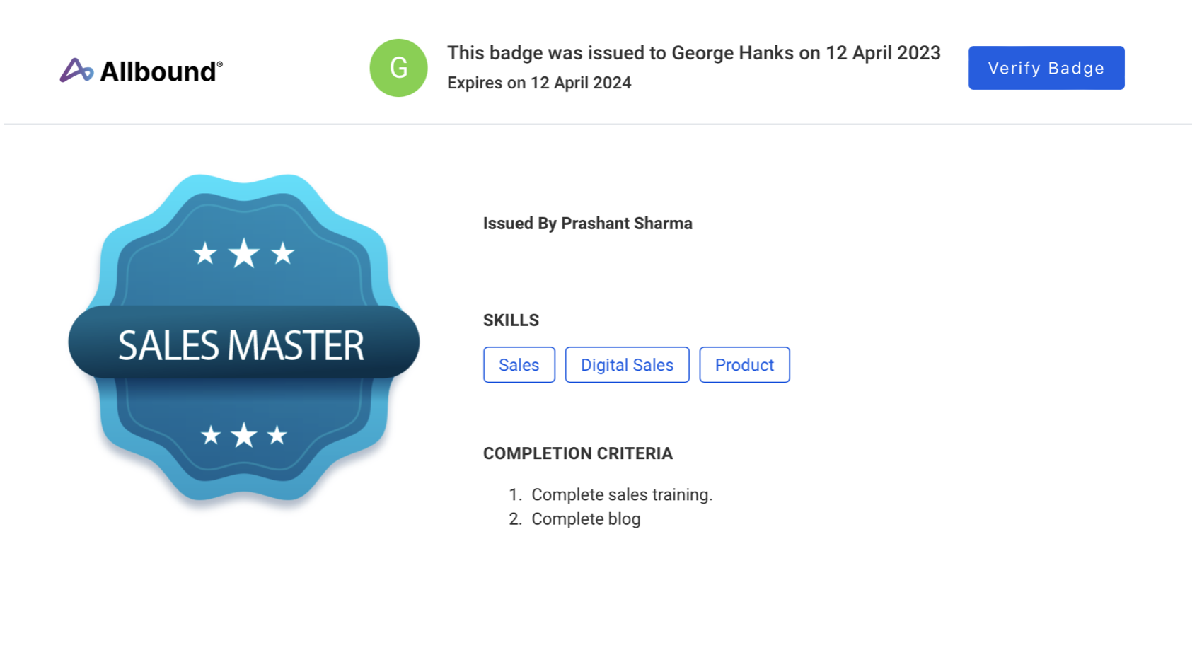 help_center_how_to_manage_certifications_new_logo.png