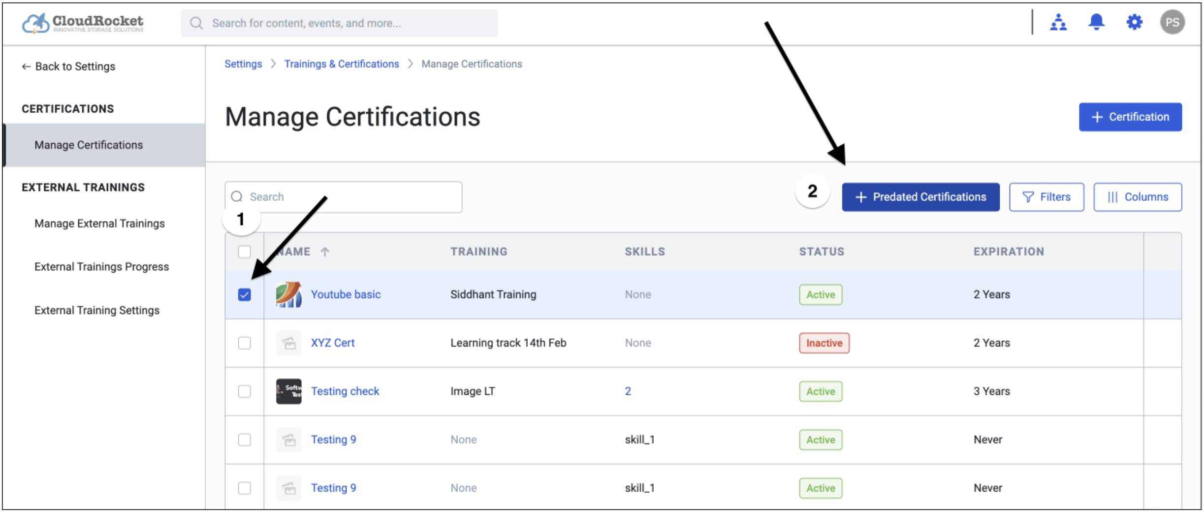 help_center_issue_predated_certifications_new_logo.png