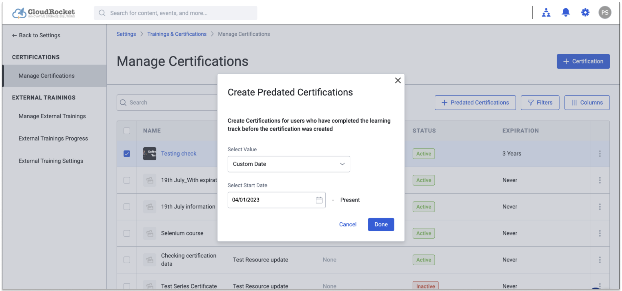 help_center_issue_predated_certifications_new_logo2.png