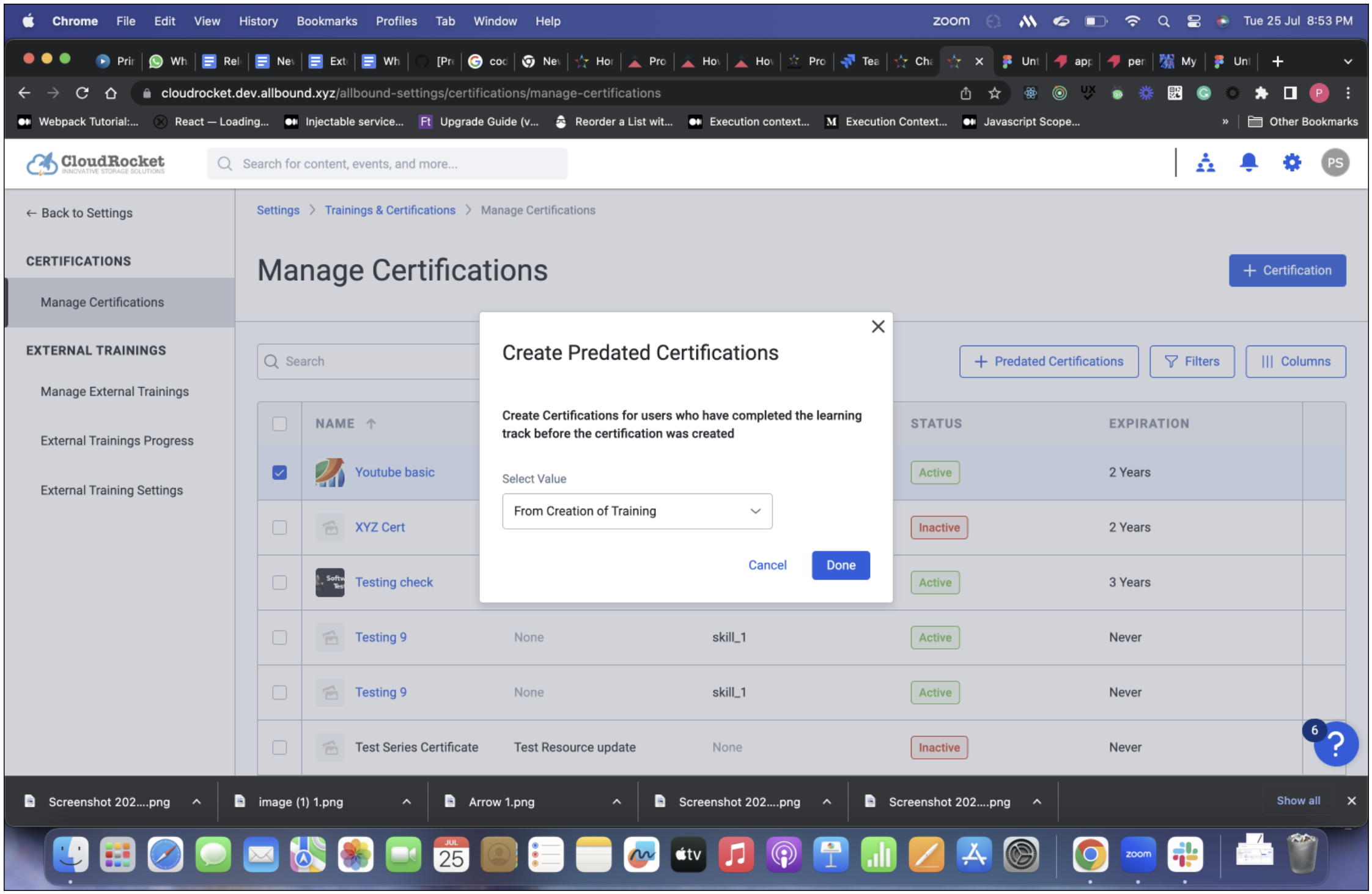 help_center_issue_predated_certifications_new_logo3.png