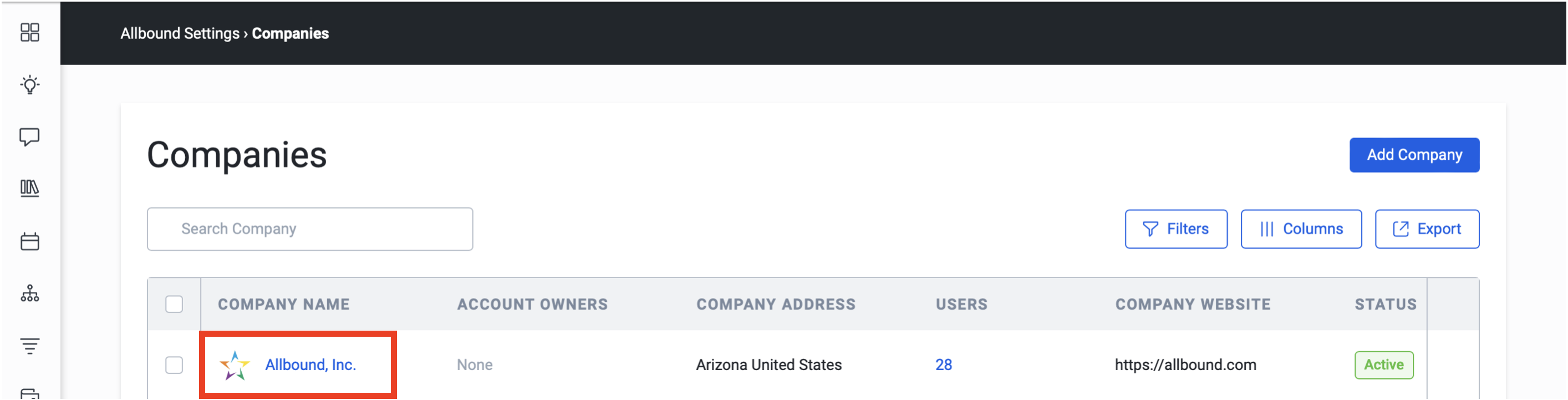 help_center_how_to_change_user_roles_outlined_new_logo.png