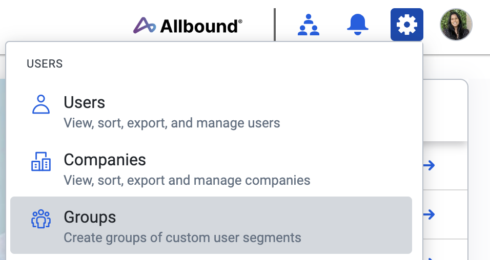 settings_gear_new_ab_logo_groups.png
