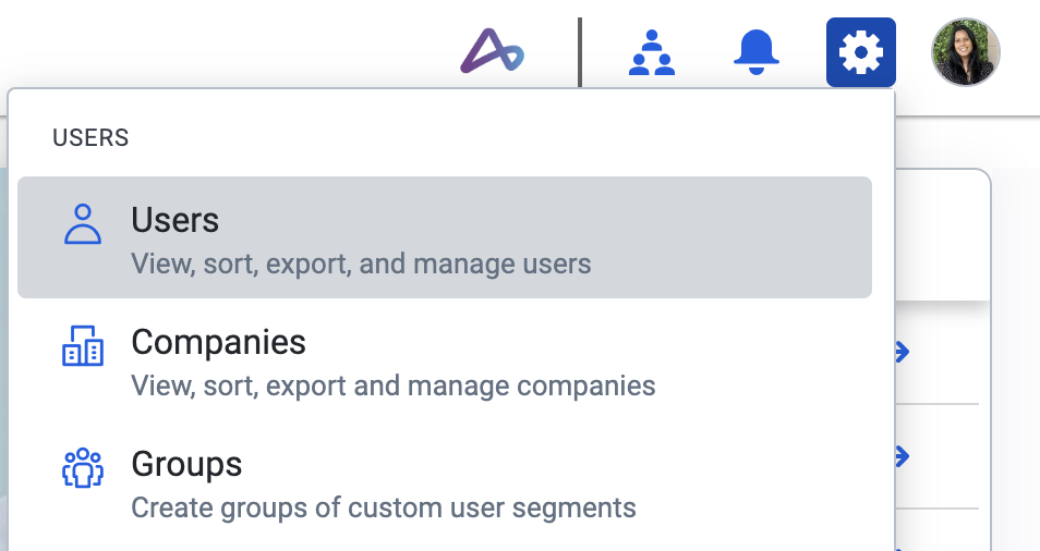 settings_gear_new_ab_logo_users.png