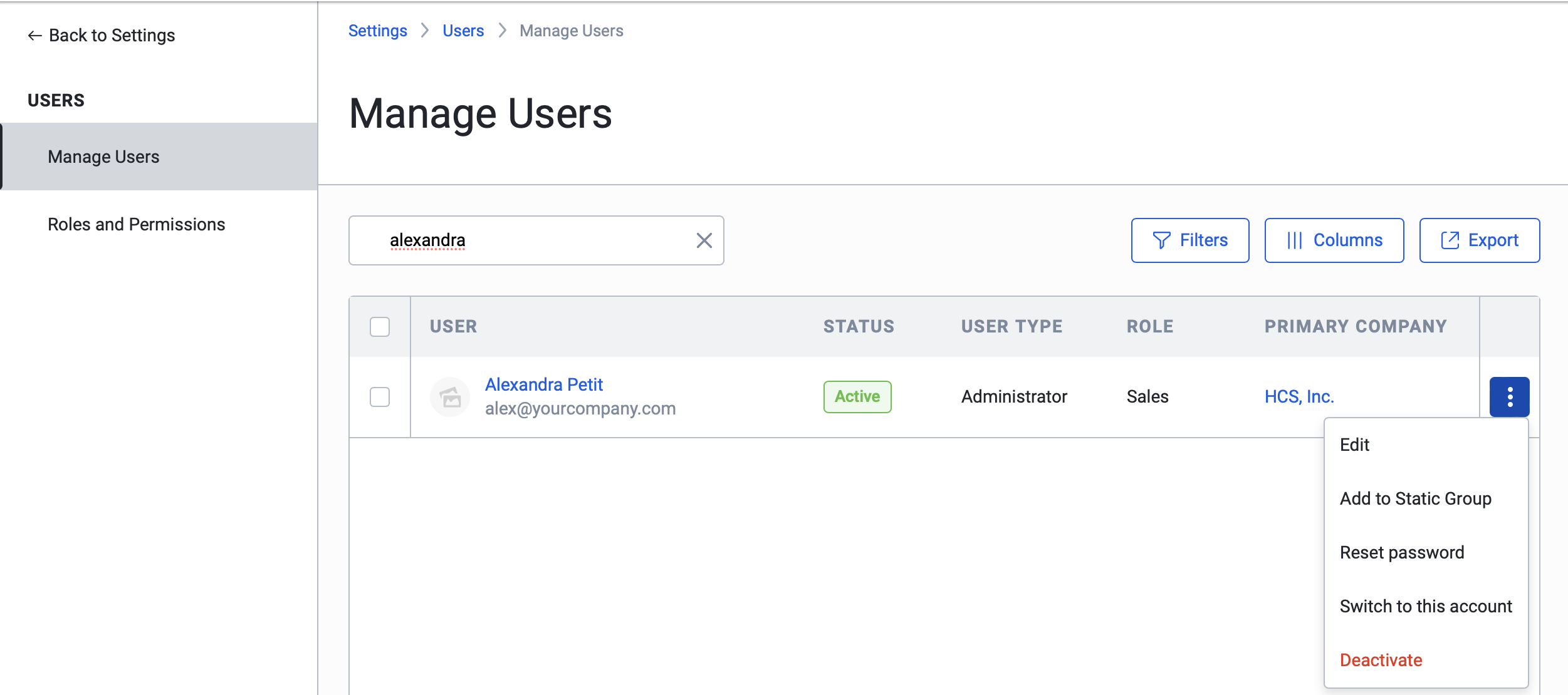 help_center_users_table_add_to_static_group_new_ab_logo.png