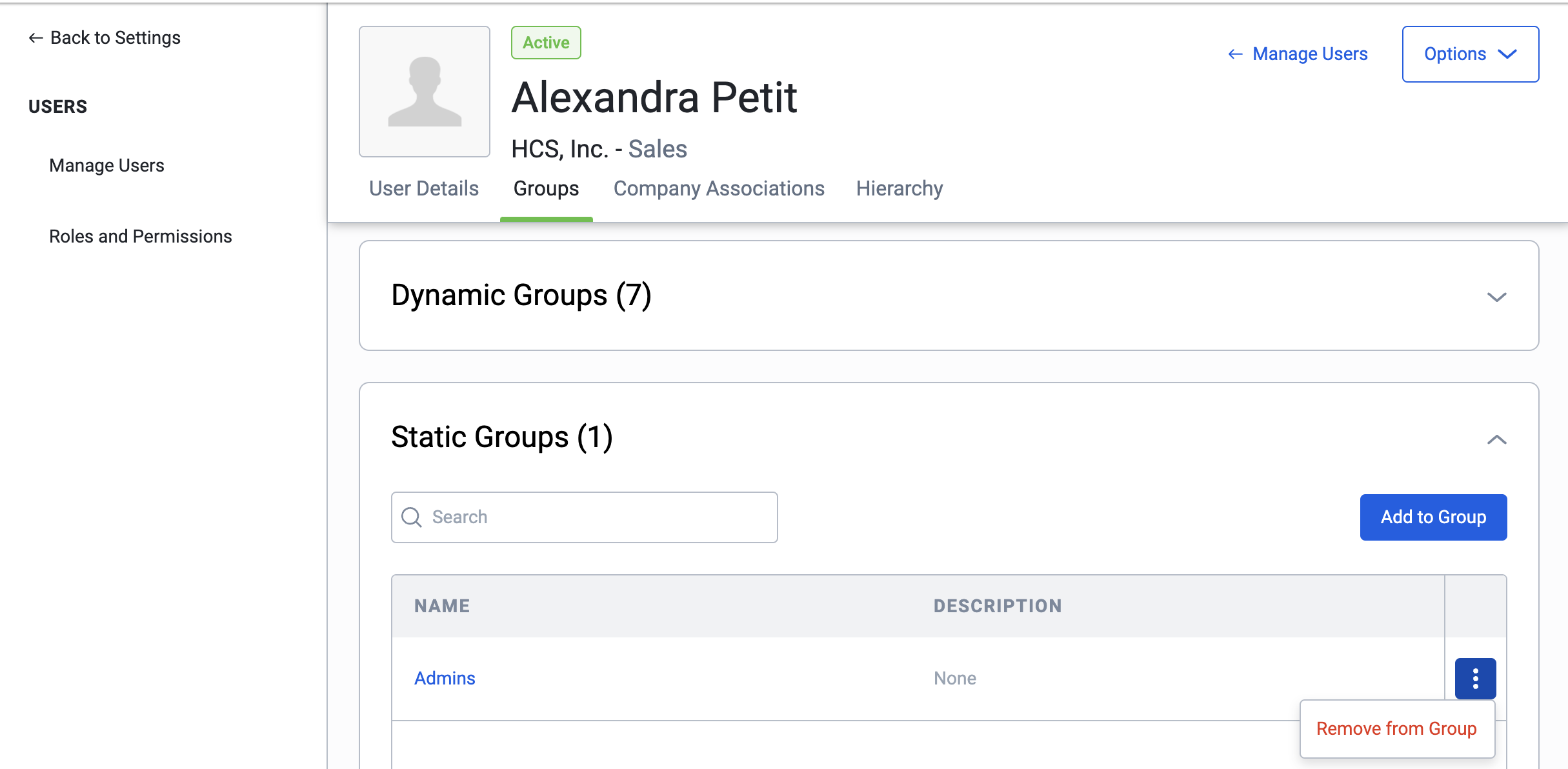 help_center_static_groups_remove_user_aum_new_ab_logo.png