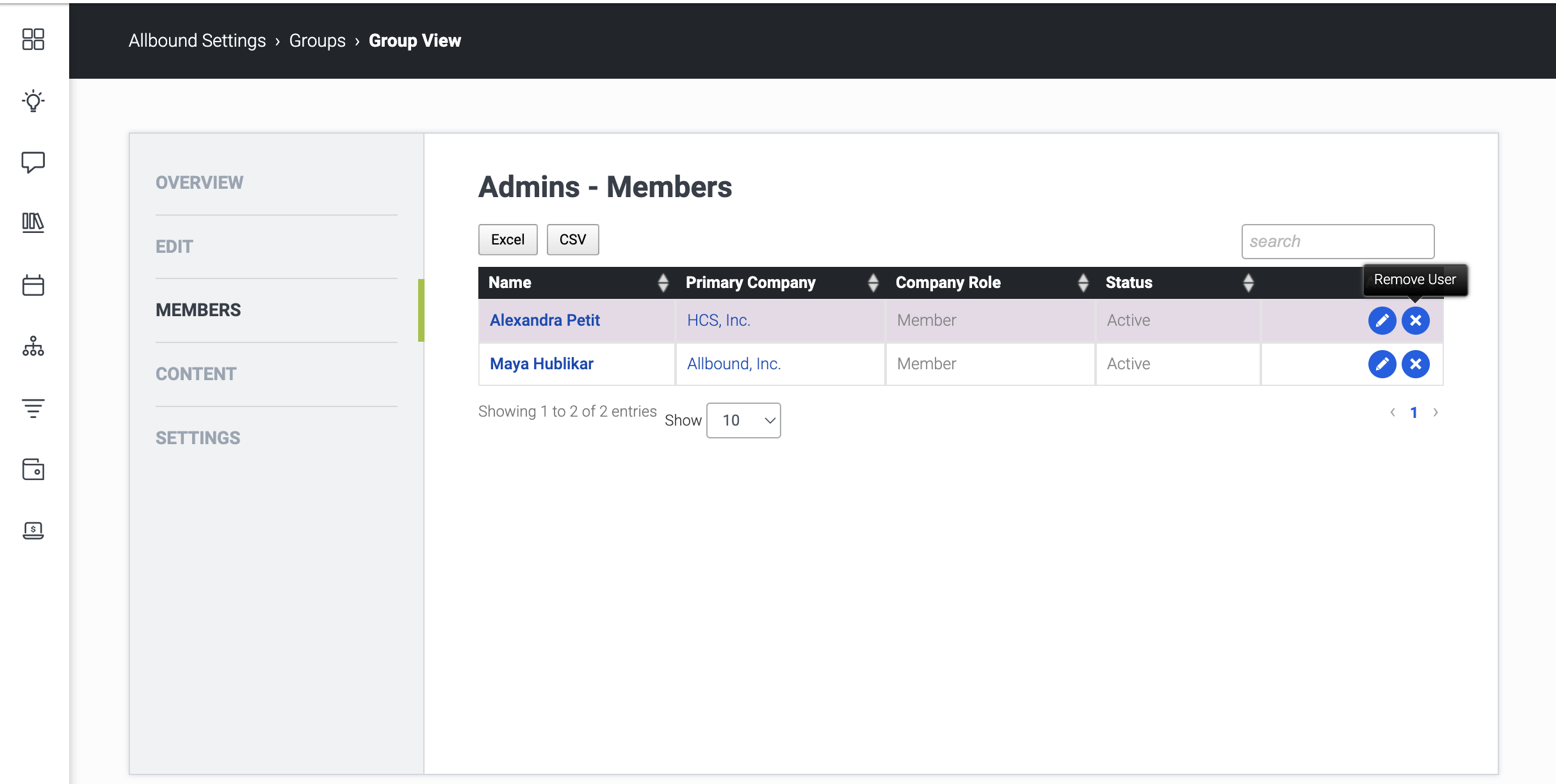 help_center_static_groups_remove_user_groups_settings_new_ab_logo.png
