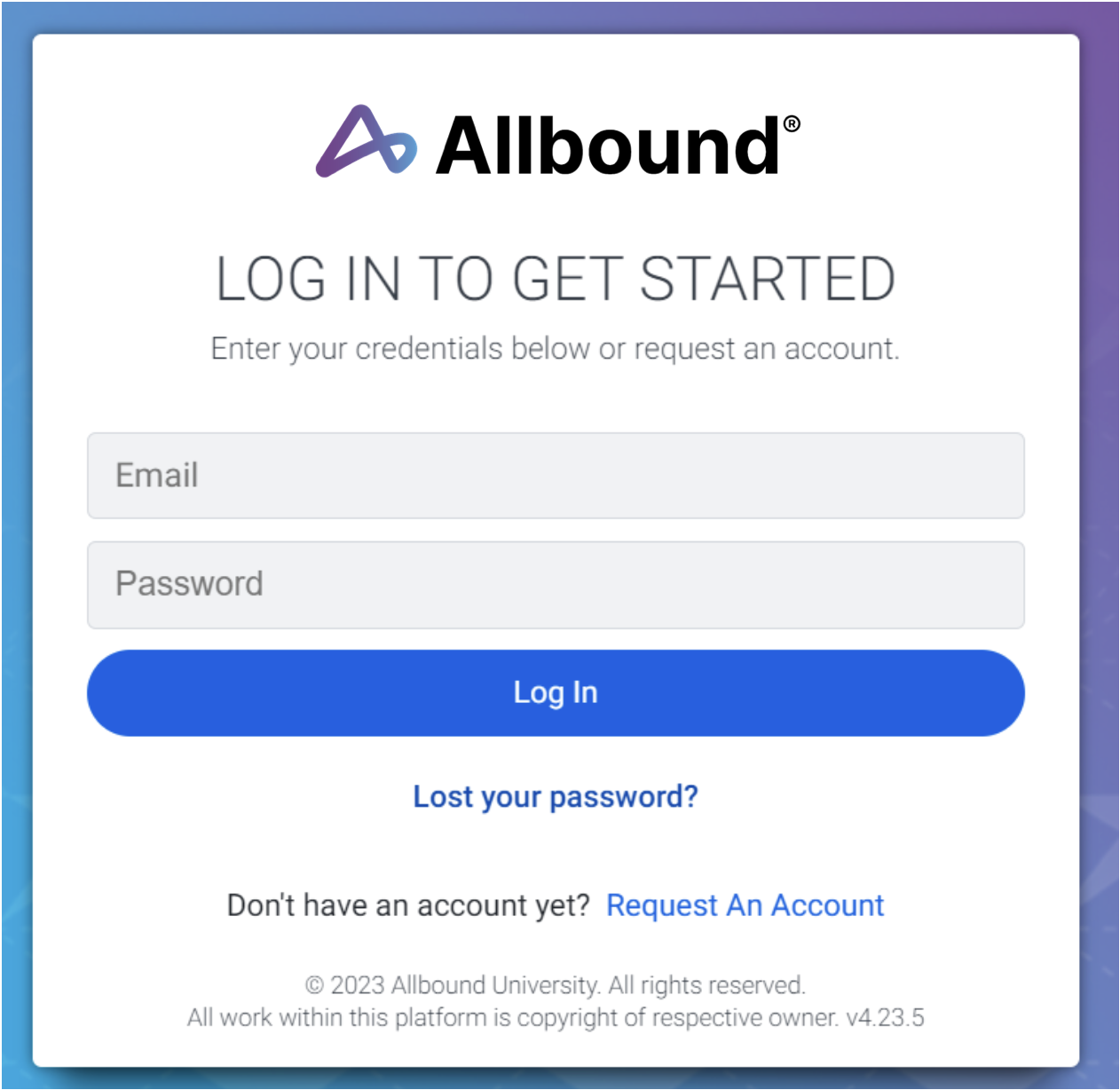 help_center_how_to_register_new_ab_logo.png