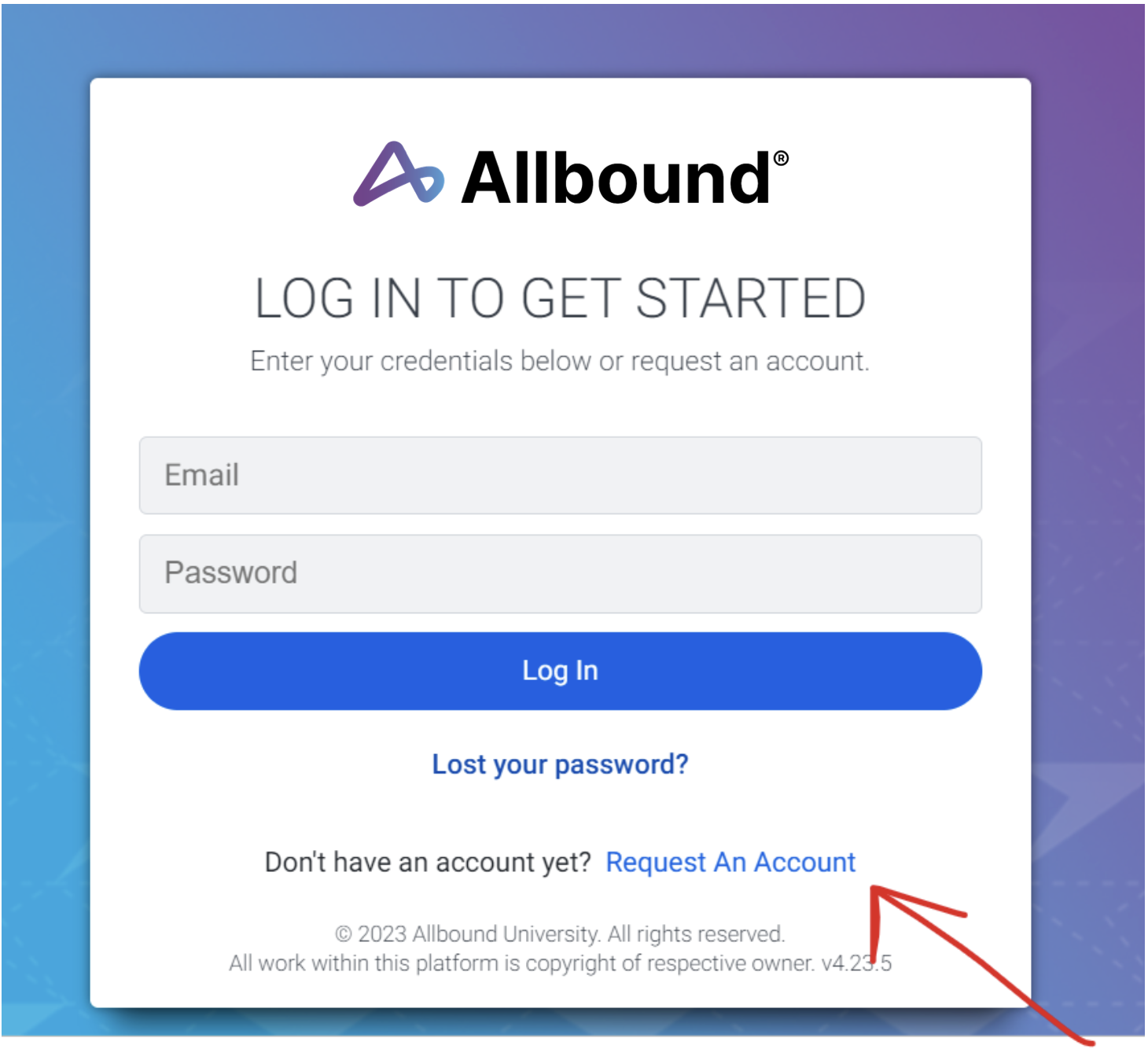 help_center_how_to_register_new_ab_logo2.png