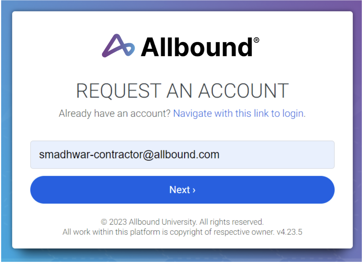 help_center_how_to_register_new_ab_logo3.png