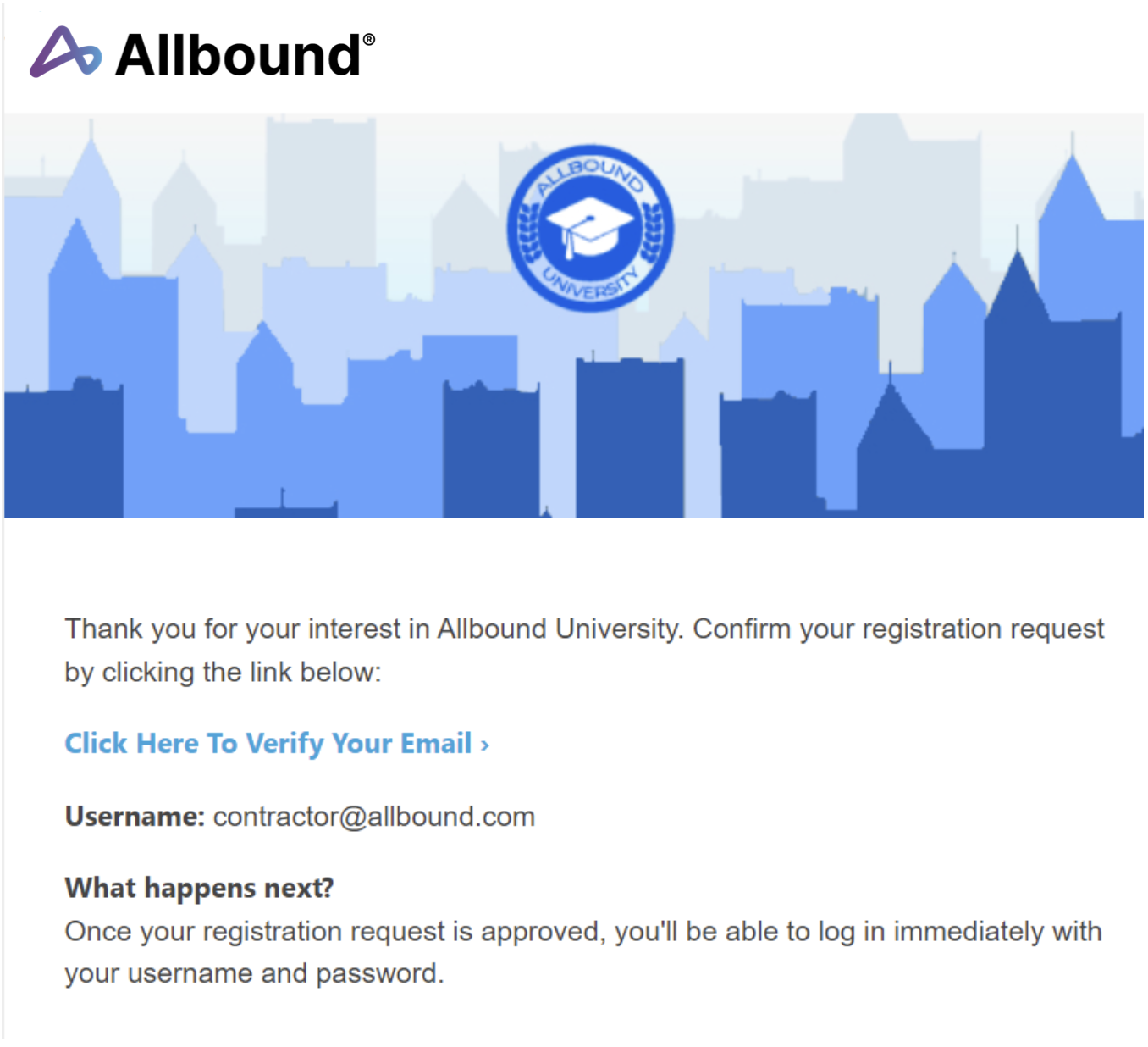 help_center_how_to_register_new_ab_logo5.png