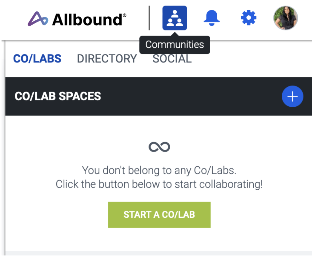 help_center_co_labs_new_ab_logo.png