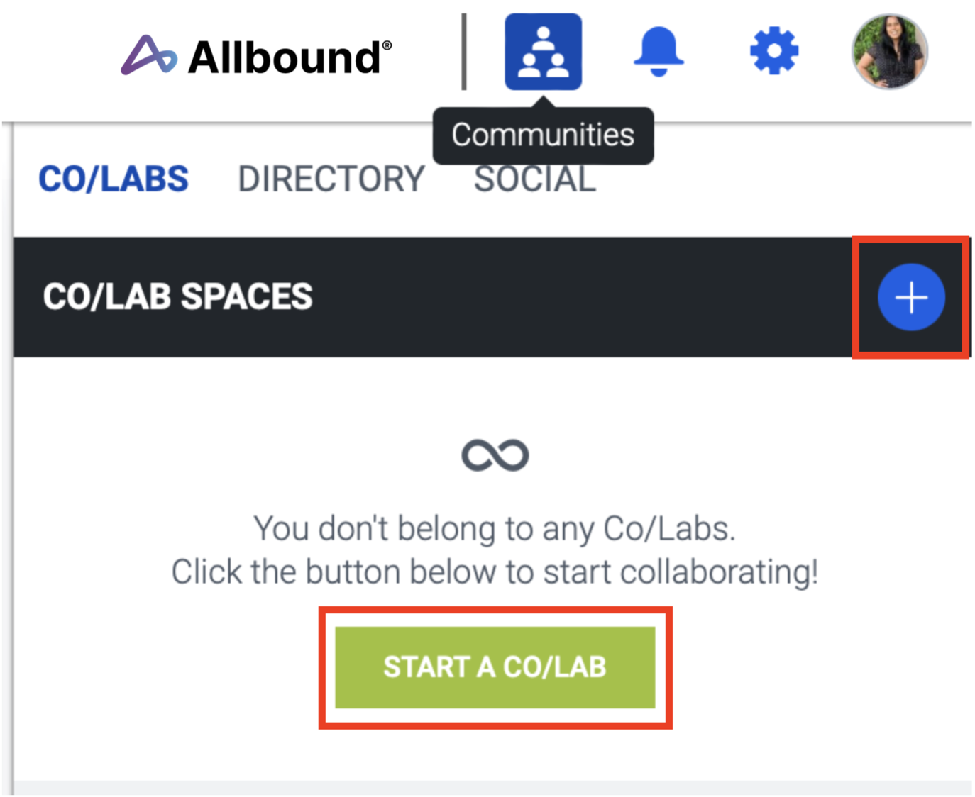 help_center_co_labs_add_new_outlined_new_ab_logo.png