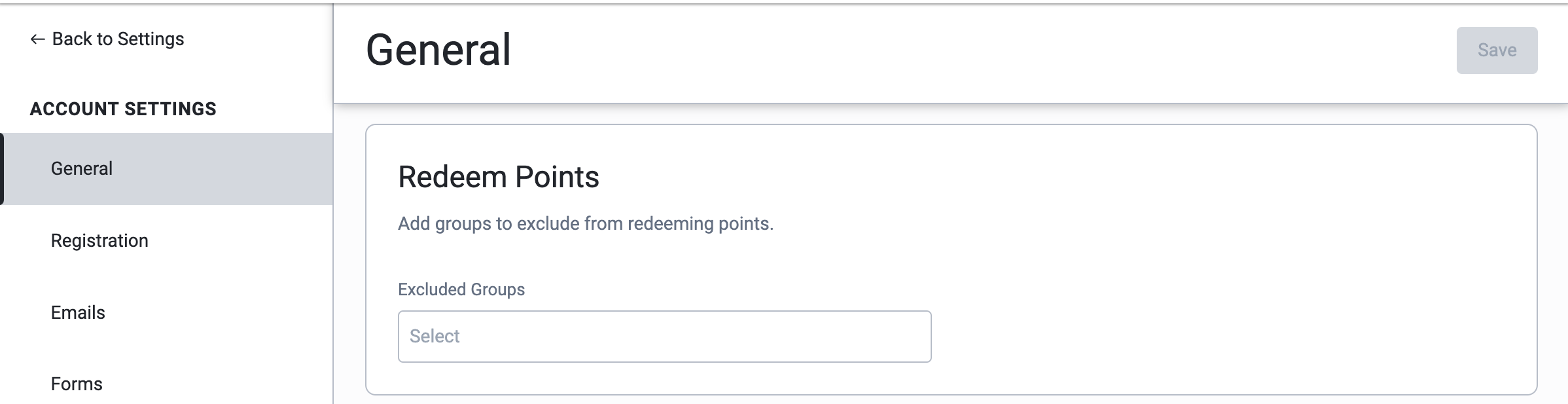 help_center_redeem_points_exclusion_new_ab_logo.png
