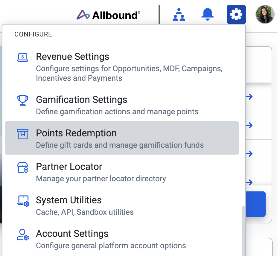 settings_gear_new_ab_logo_points_redemption.png
