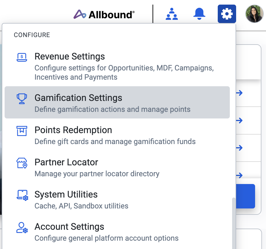 settings_gear_new_ab_logo_gamification_settings.png