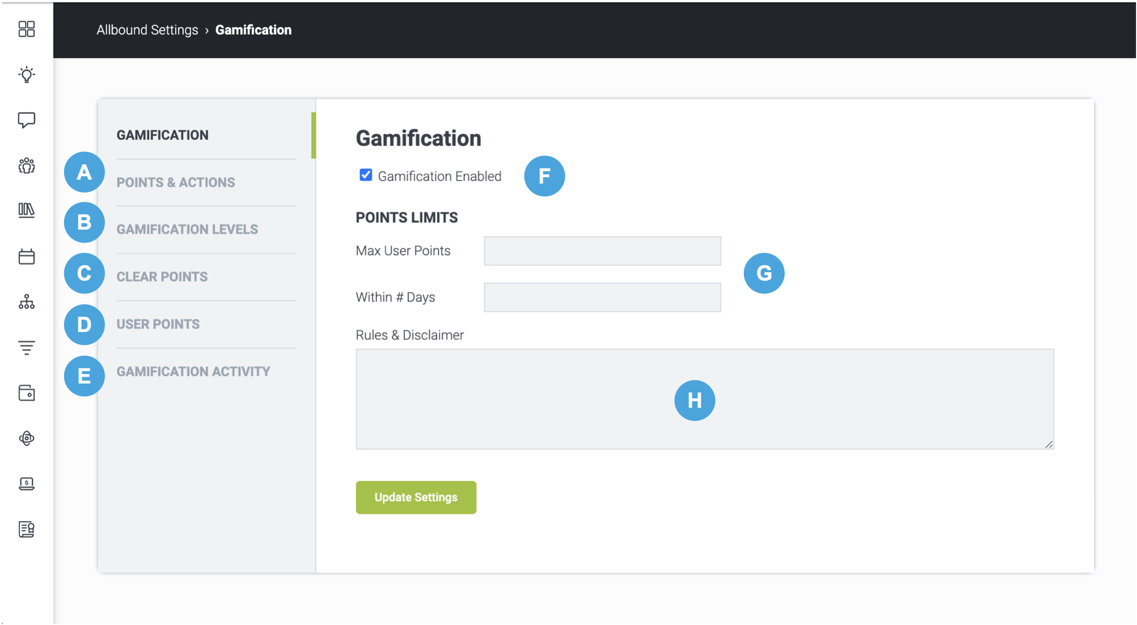 help_center_gamification_outlined_letter_new_ab_logo.png