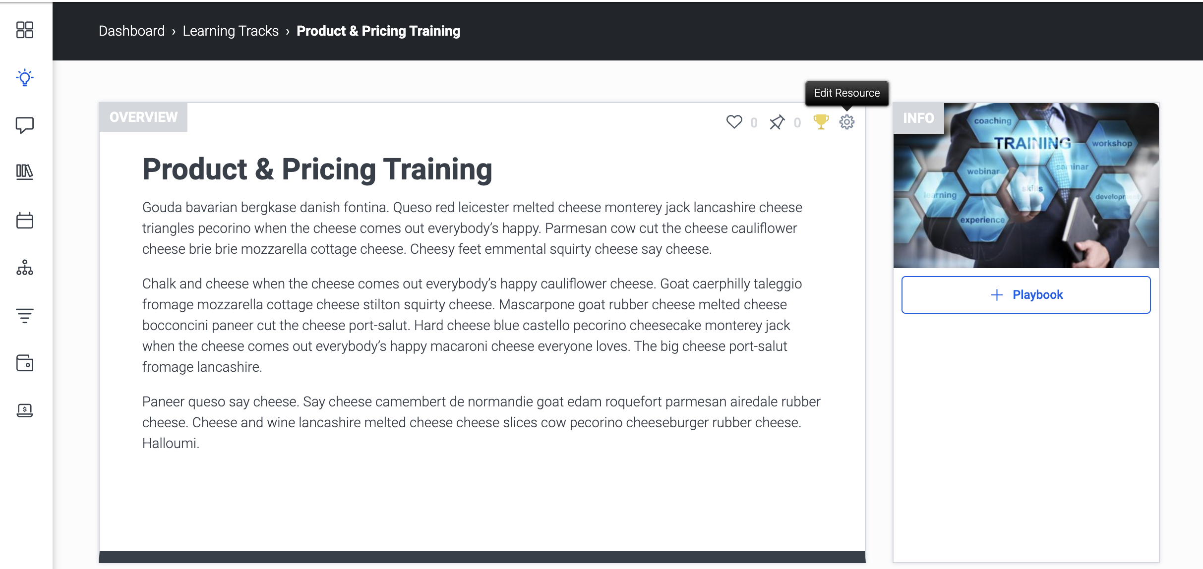 help_center_learning_tracks_new_ab_logo.png