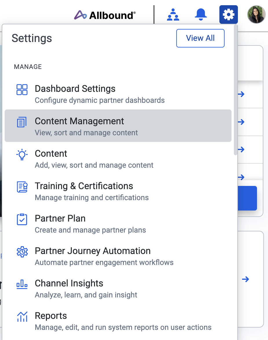 settings_gear_new_ab_logo_cmt.png