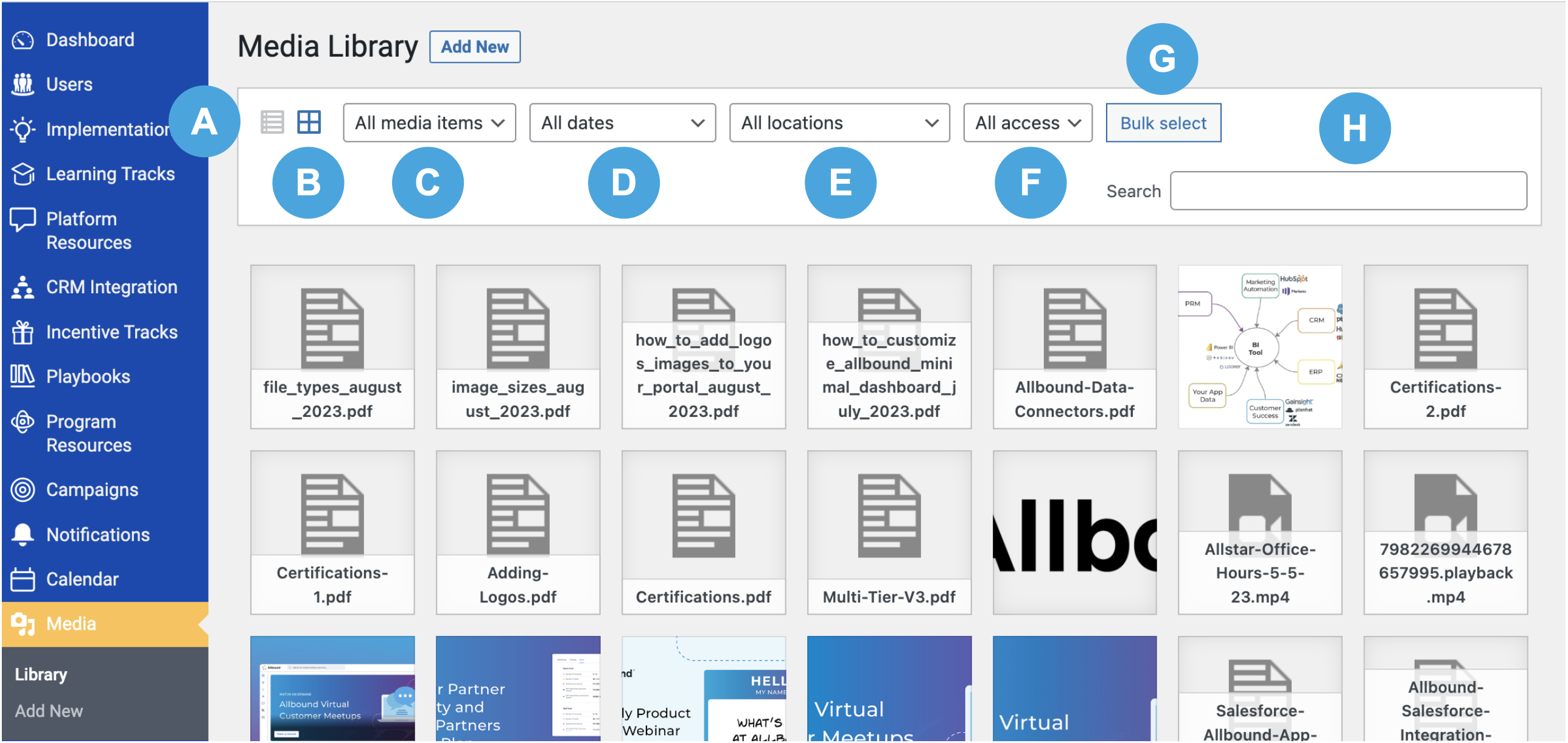 help_center_media_library_all_new_ab_logo.png