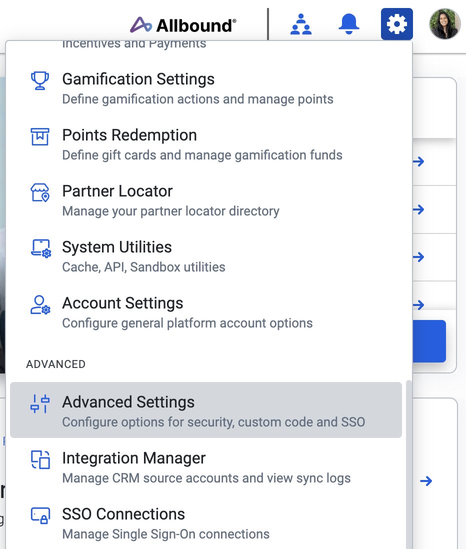 settings_gear_new_ab_logo_advanced_settings.png