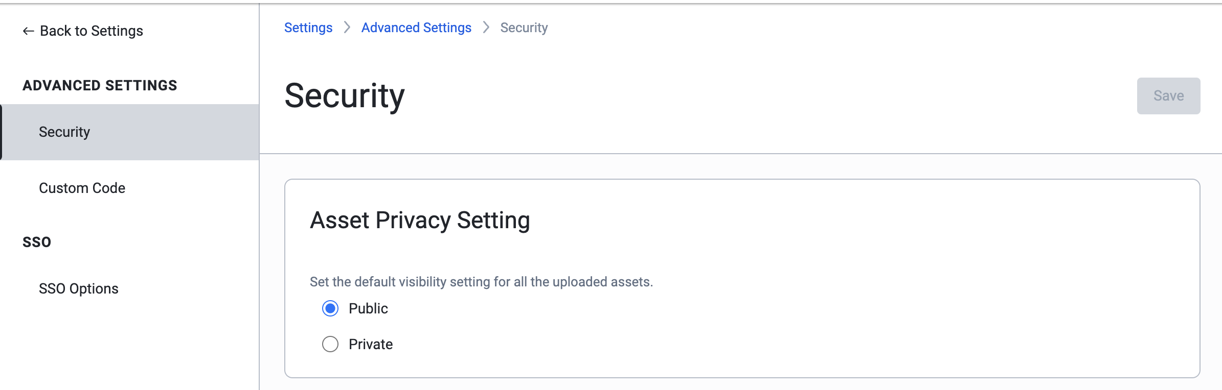 help_center_advanced_settings_media_privacy_new_ab_logo.png