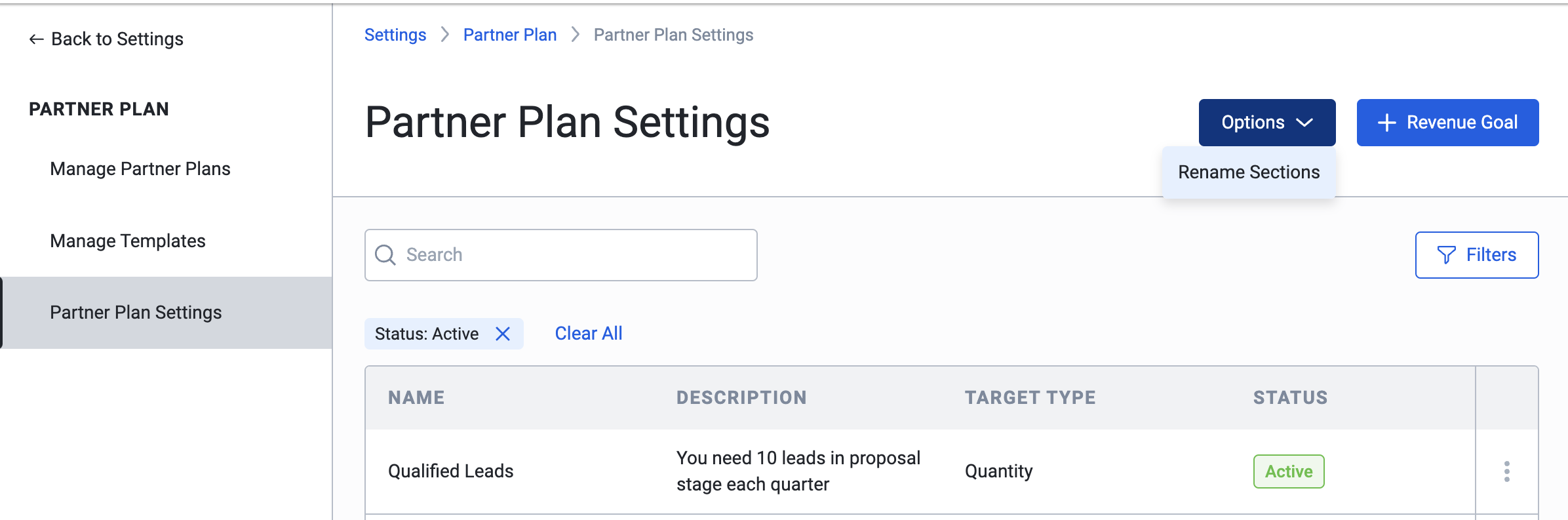 help_center_partner_plan_rename_new_ab_logo.png
