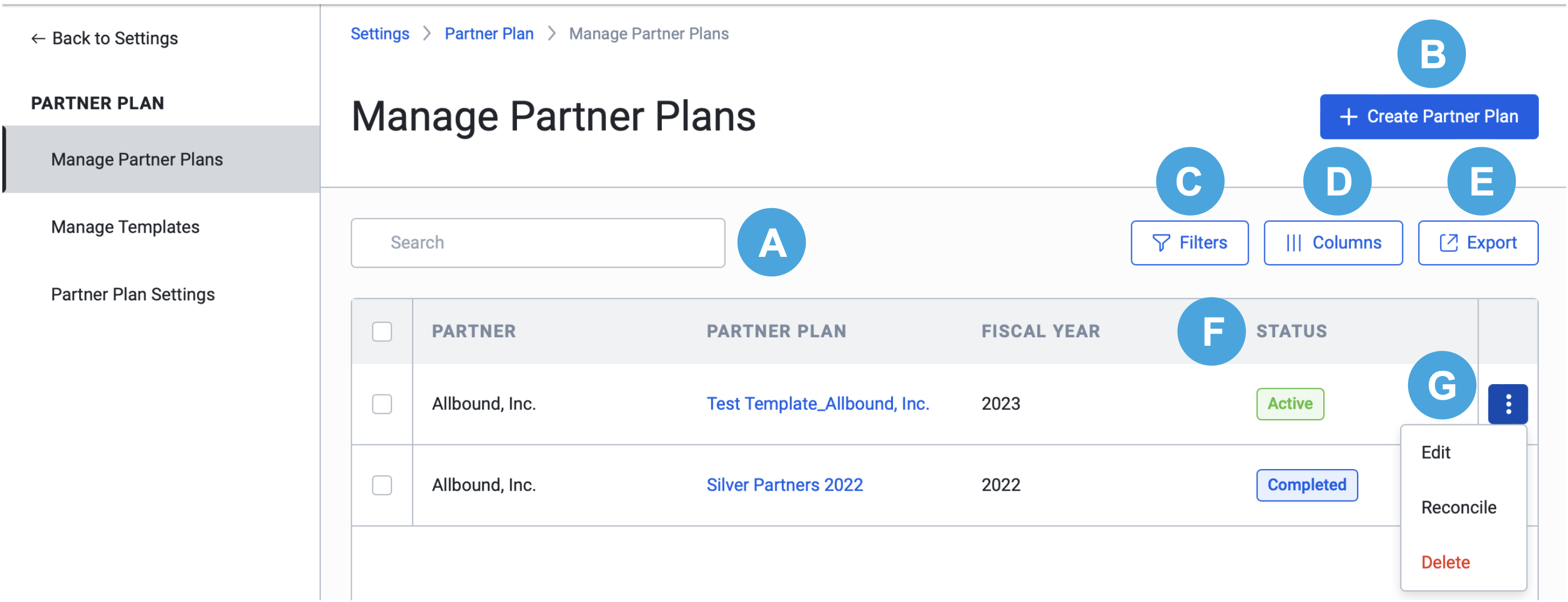 help_center_manage_partner_plan_table_outlined_new_ab_logo.png
