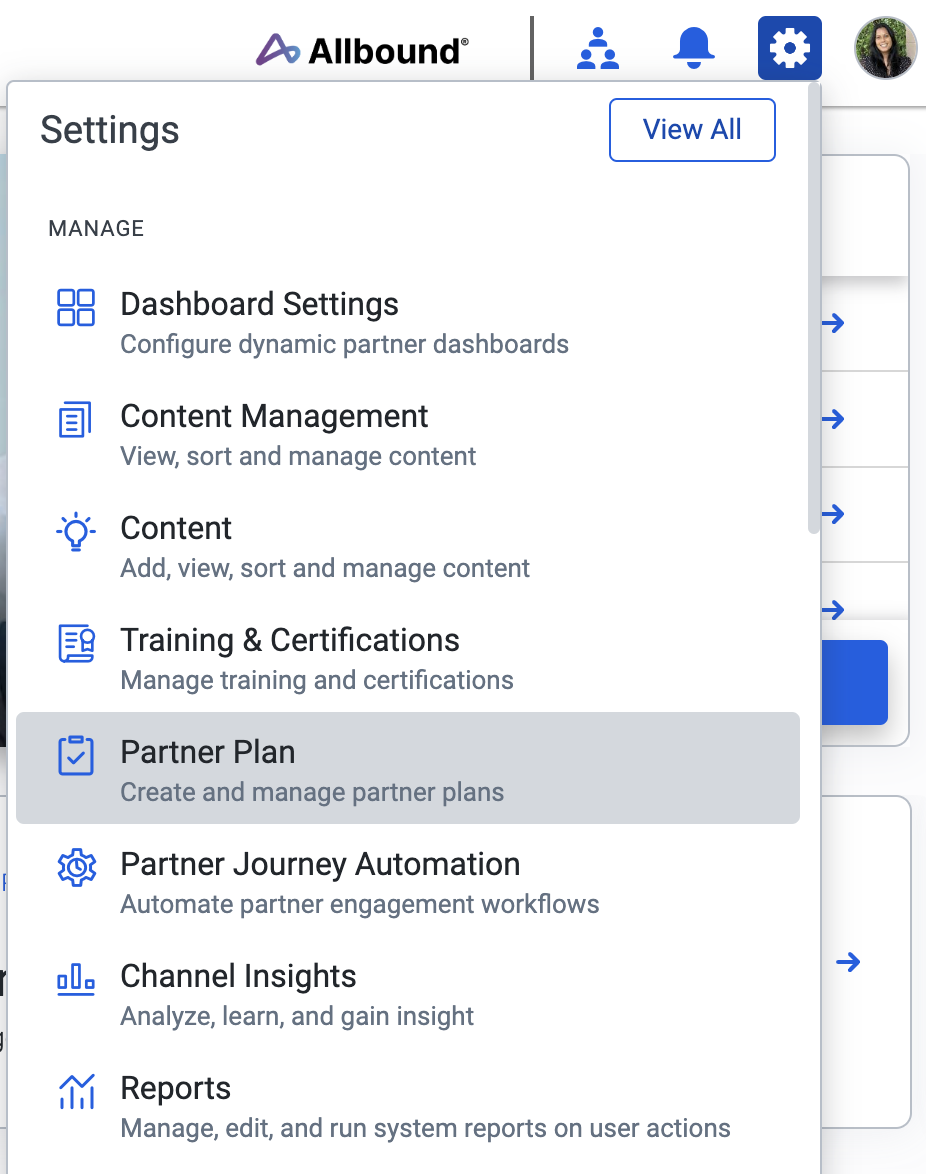 settings_gear_new_ab_logo_partner_plan.png