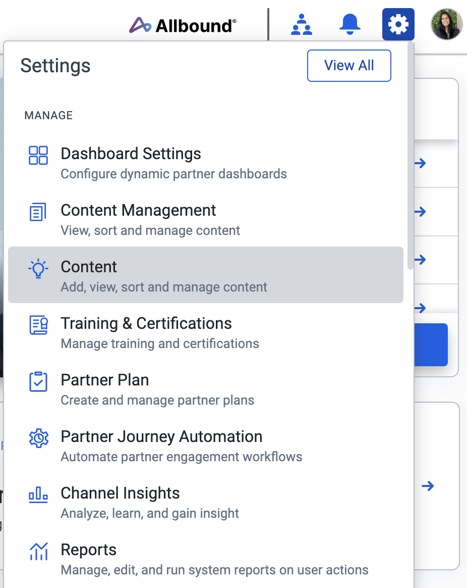 settings_gear_new_ab_logo_content.png