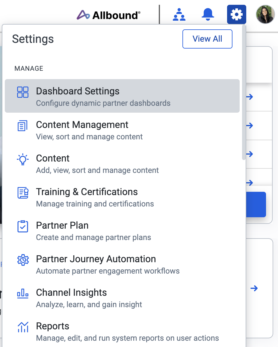 settings_gear_new_ab_logo_dashboard.png