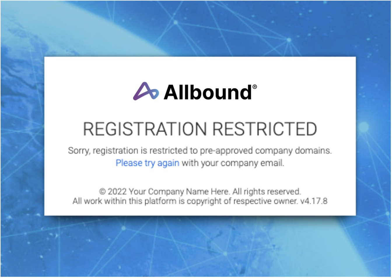 help_center_reg_restric_message_new_ab_logo2.png